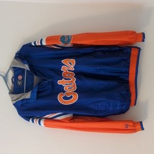 Florida Gators Hoodie